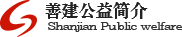 PG电子·(中国)官方网站