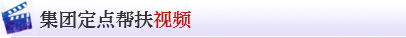 PG电子·(中国)官方网站