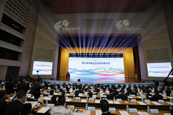 PG电子·(中国)官方网站