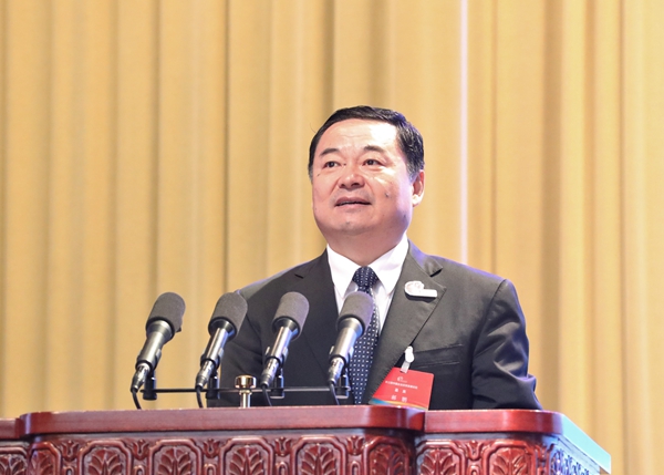 PG电子·(中国)官方网站