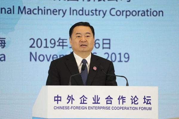 PG电子·(中国)官方网站