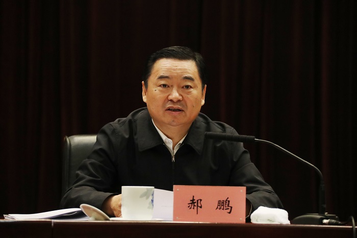 PG电子·(中国)官方网站