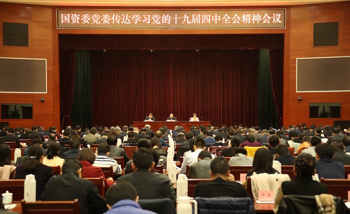 PG电子·(中国)官方网站