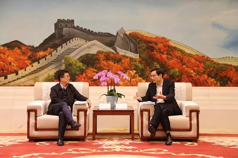 呼伦贝尔1.jpg