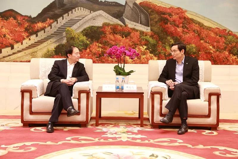张家界1.jpg