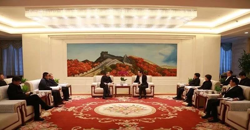 长治.jpg