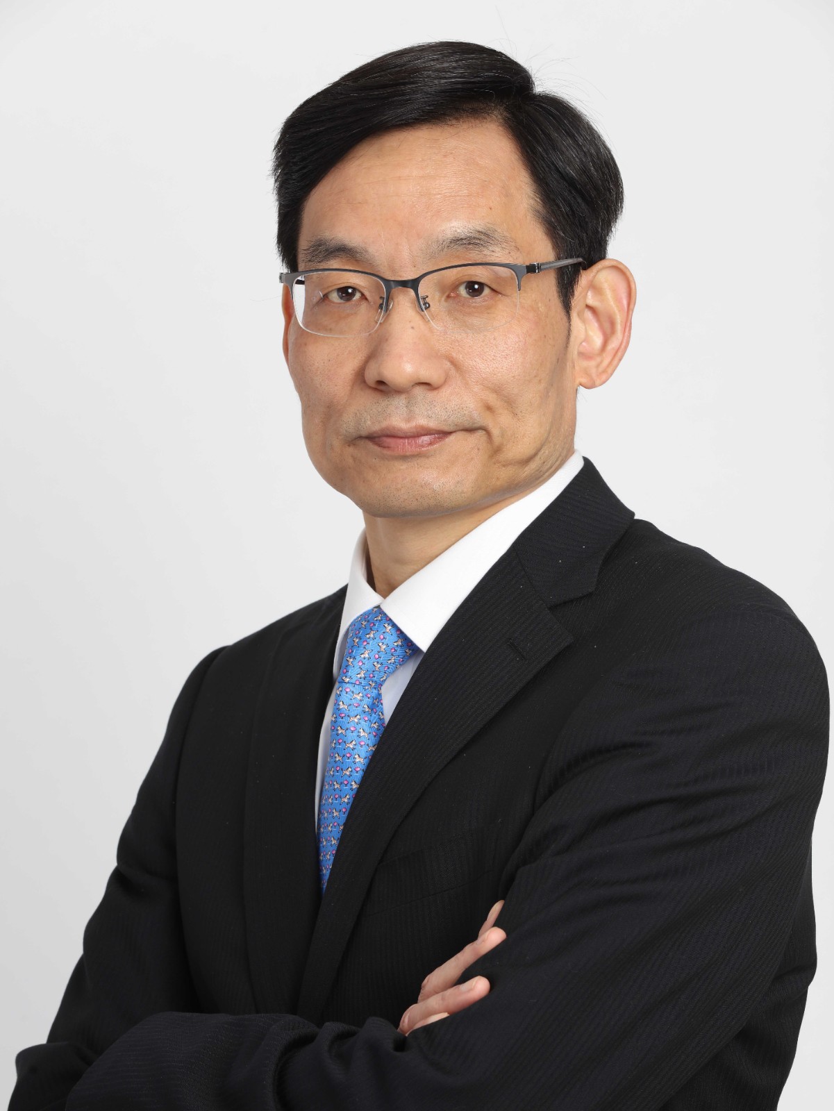 PG电子·(中国)官方网站