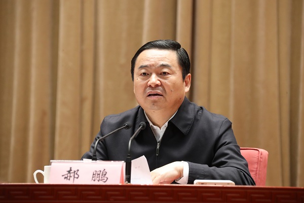 PG电子·(中国)官方网站