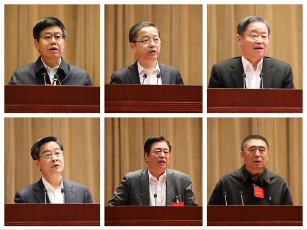 PG电子·(中国)官方网站