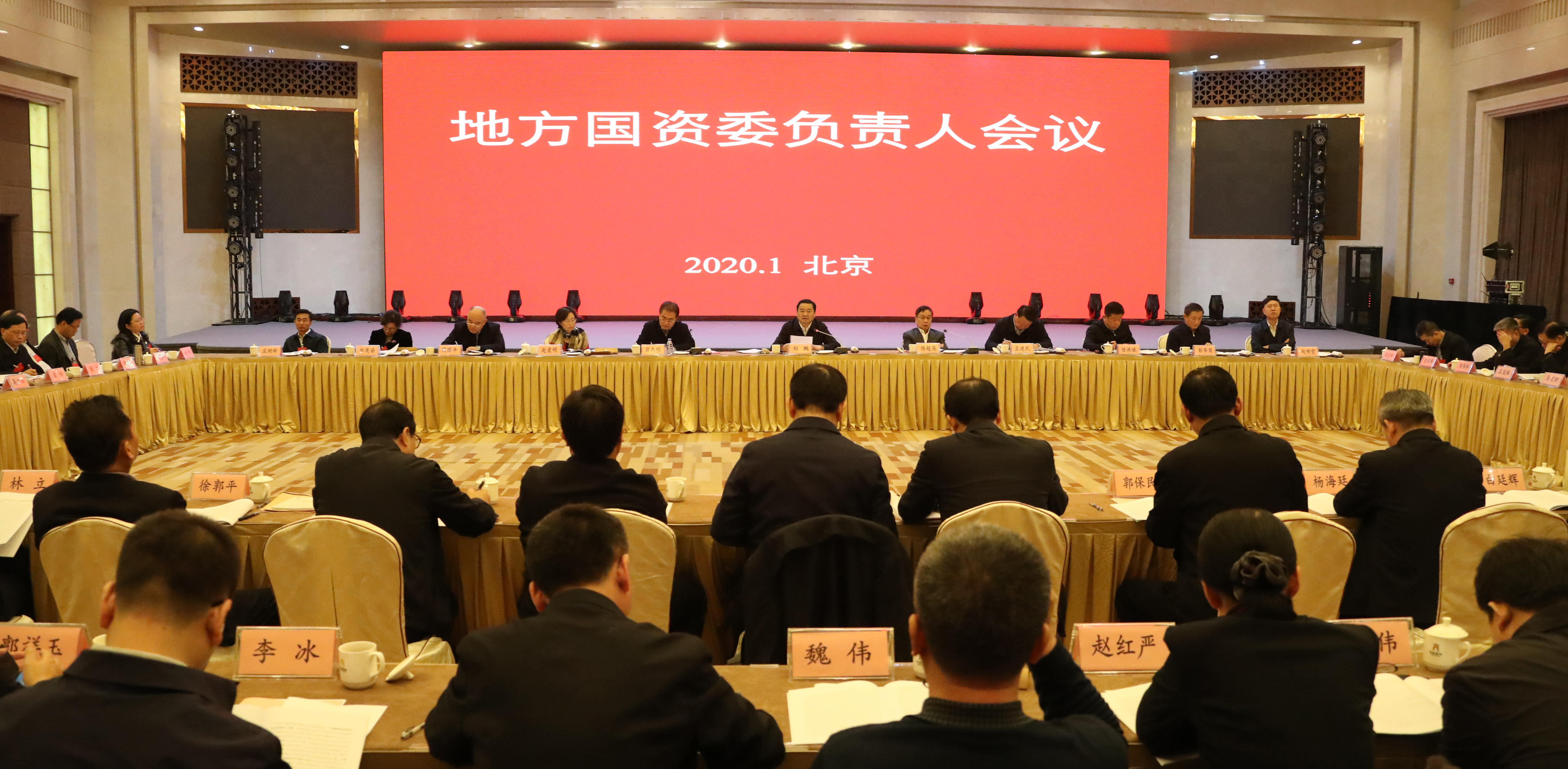 PG电子·(中国)官方网站