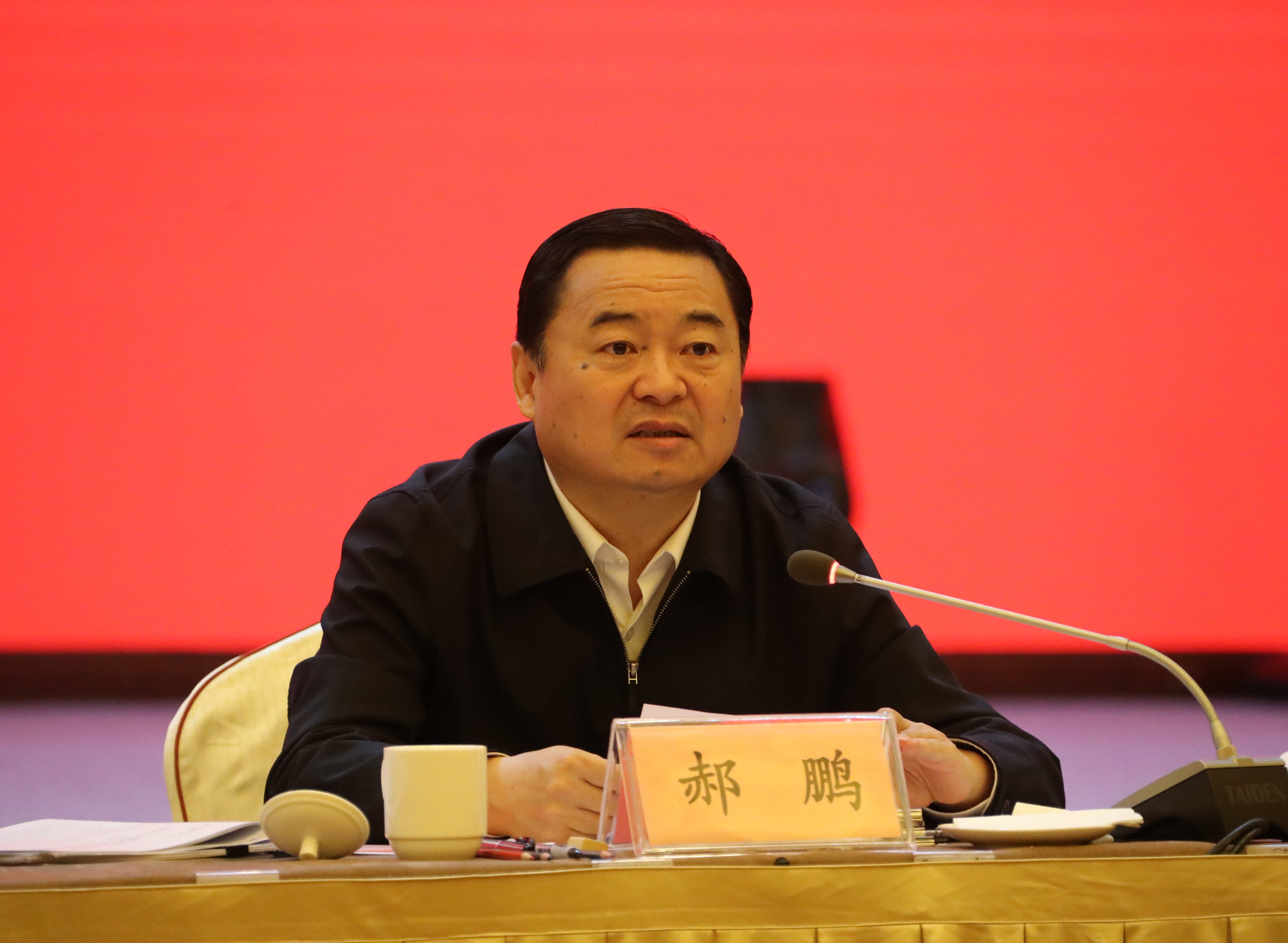PG电子·(中国)官方网站