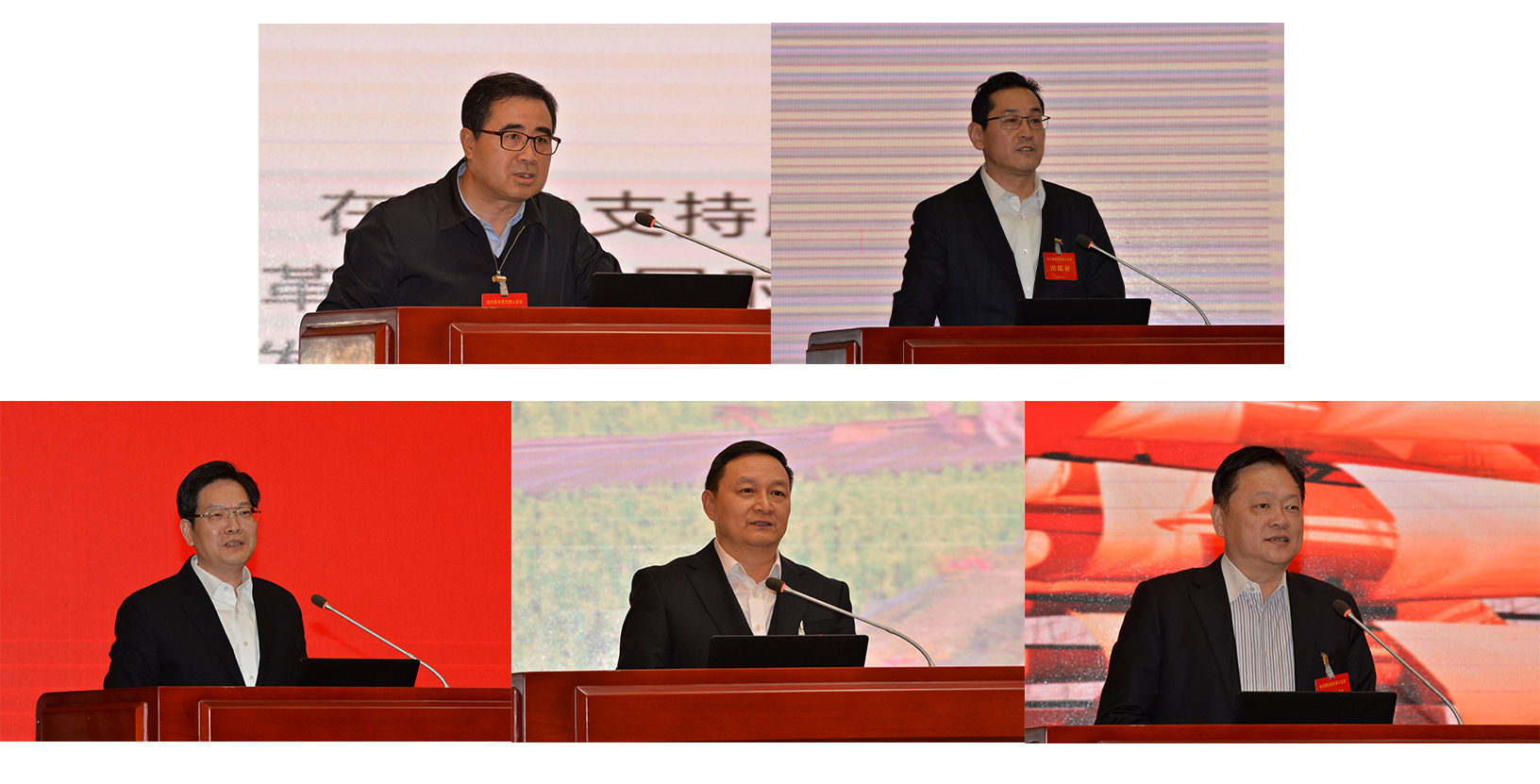 PG电子·(中国)官方网站
