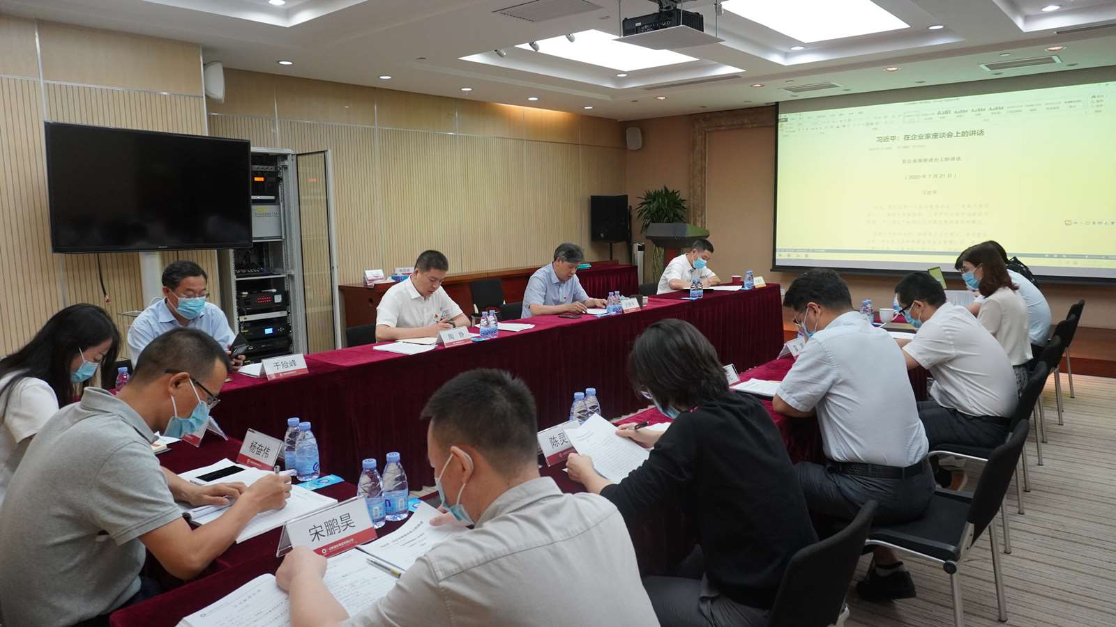 PG电子·(中国)官方网站
