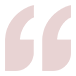 PG电子·(中国)官方网站