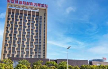 PG电子·(中国)官方网站