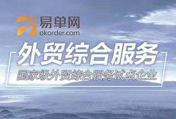 PG电子·(中国)官方网站