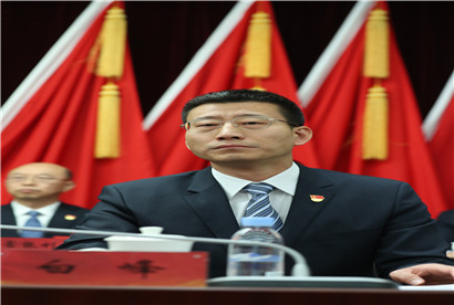 PG电子·(中国)官方网站