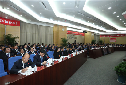 PG电子·(中国)官方网站