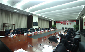 PG电子·(中国)官方网站