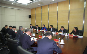 PG电子·(中国)官方网站