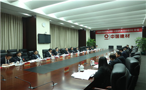 PG电子·(中国)官方网站