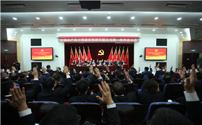 PG电子·(中国)官方网站