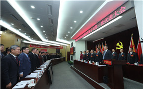 PG电子·(中国)官方网站