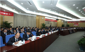 PG电子·(中国)官方网站