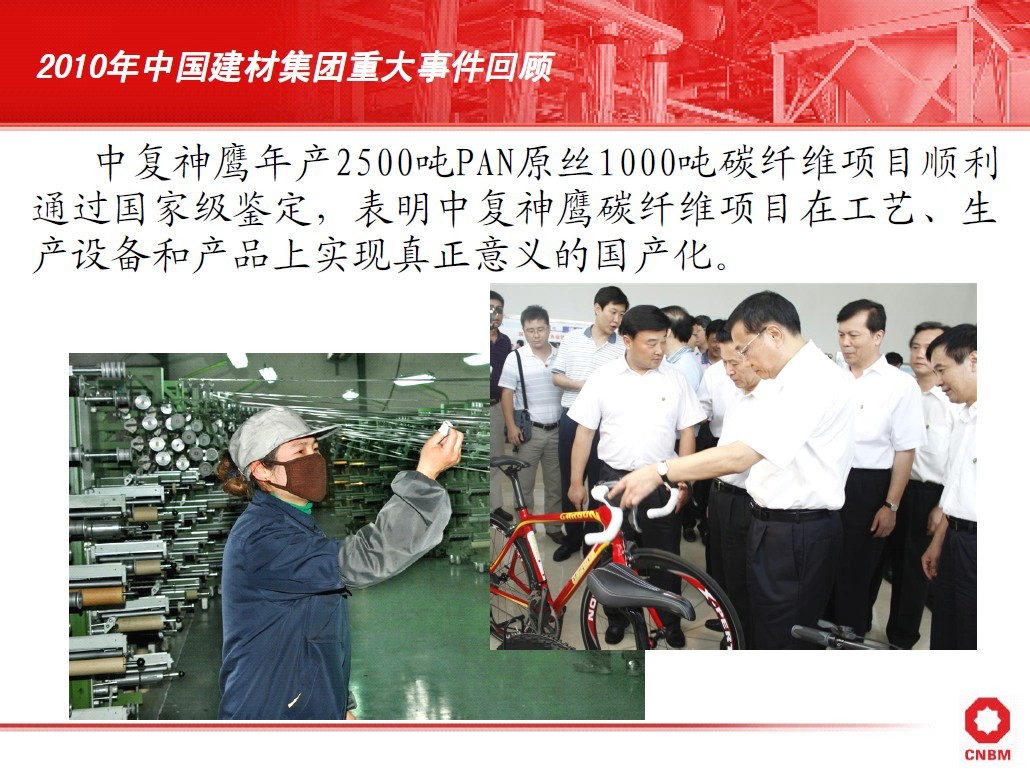 PG电子·(中国)官方网站