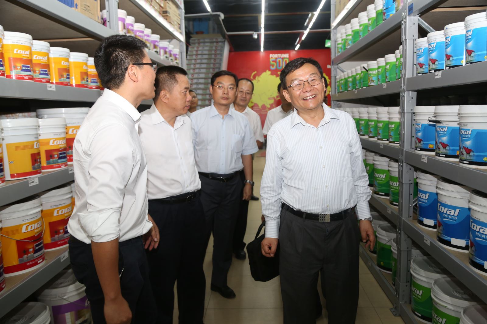 PG电子·(中国)官方网站