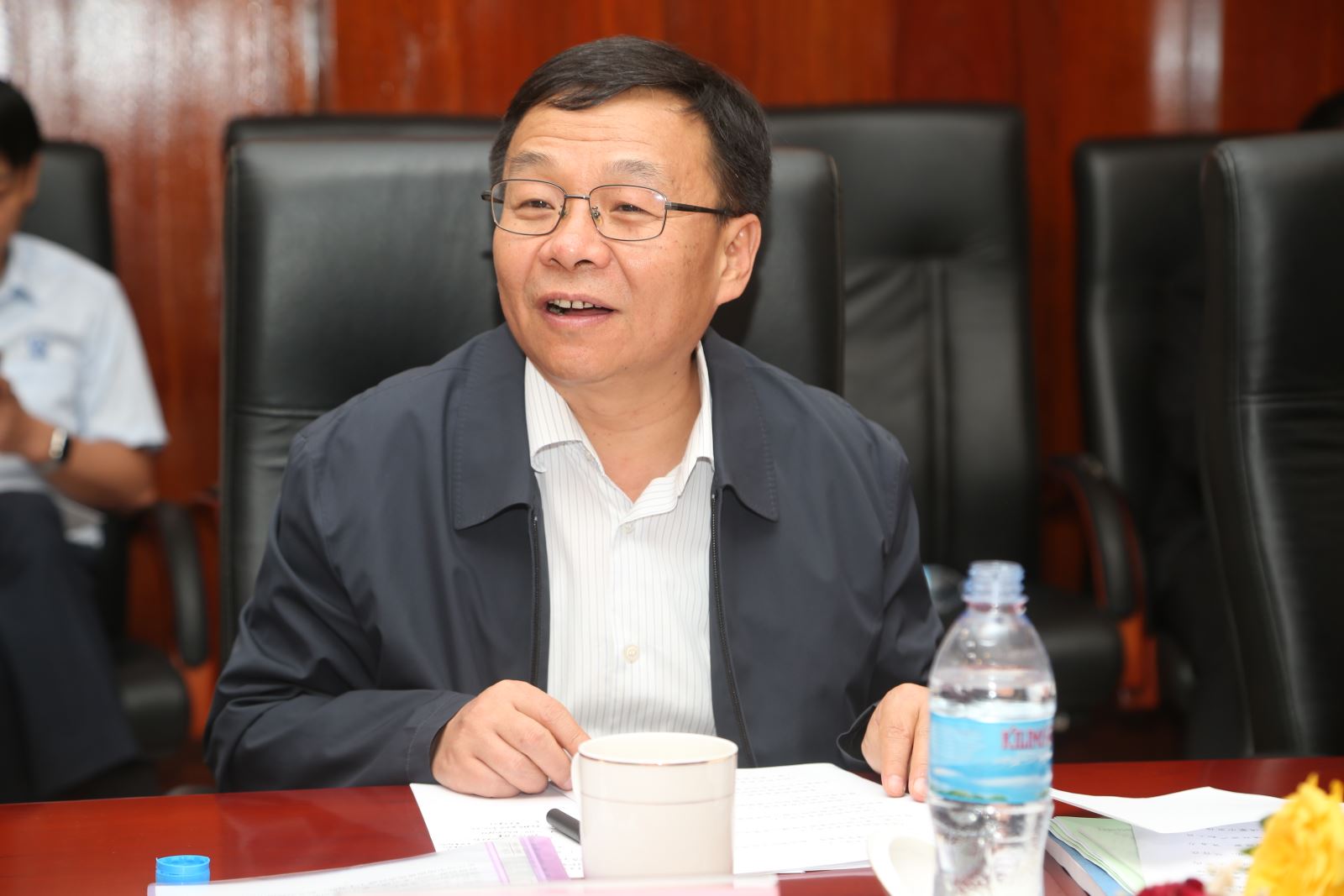 PG电子·(中国)官方网站
