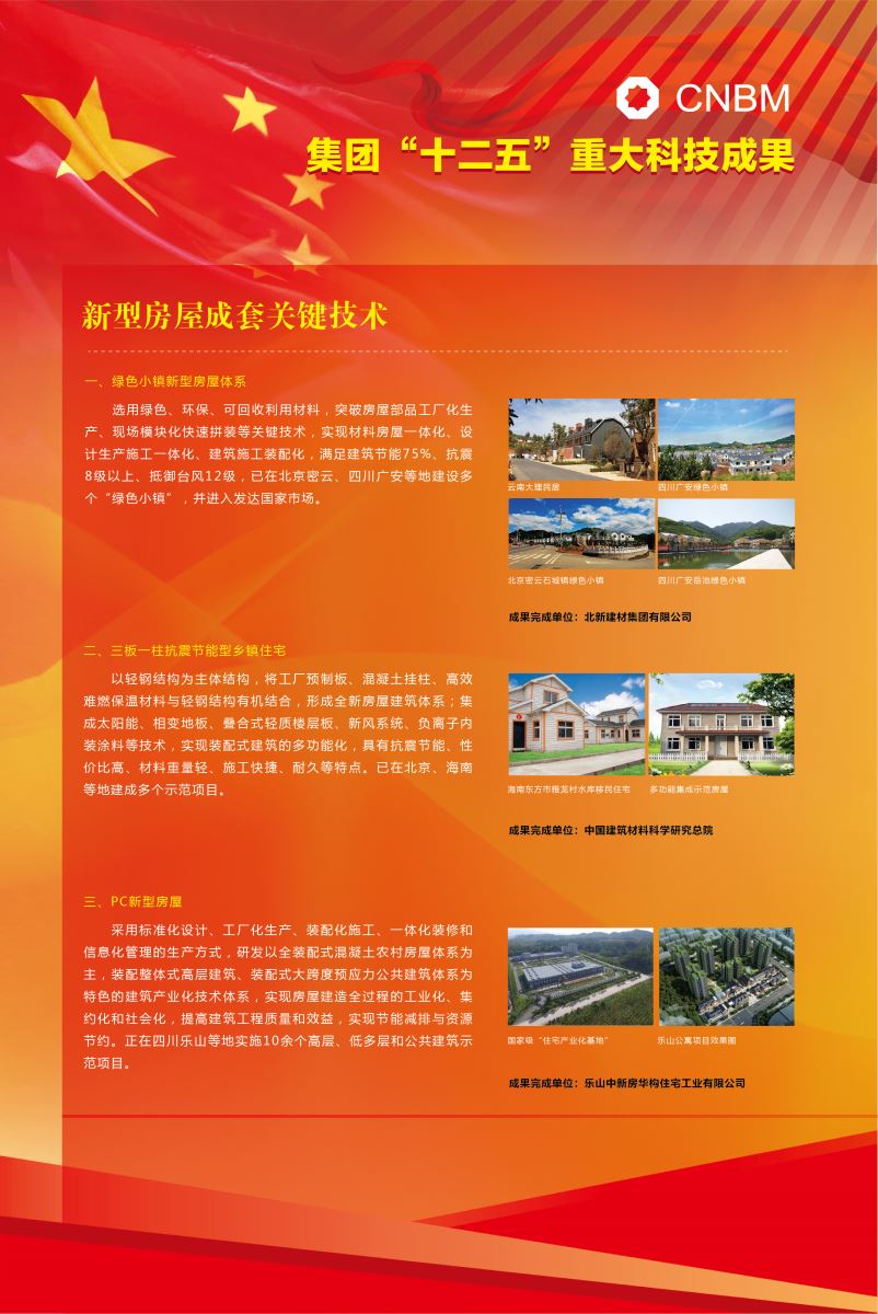 PG电子·(中国)官方网站