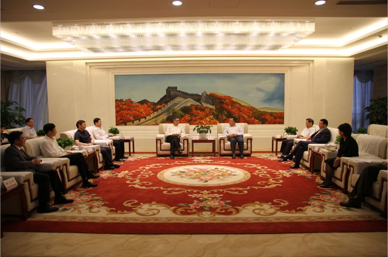 PG电子·(中国)官方网站