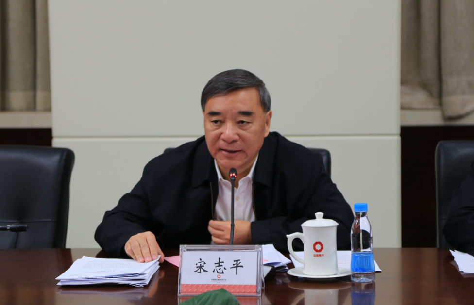 PG电子·(中国)官方网站