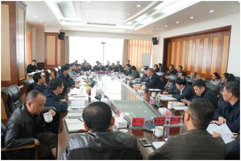 PG电子·(中国)官方网站