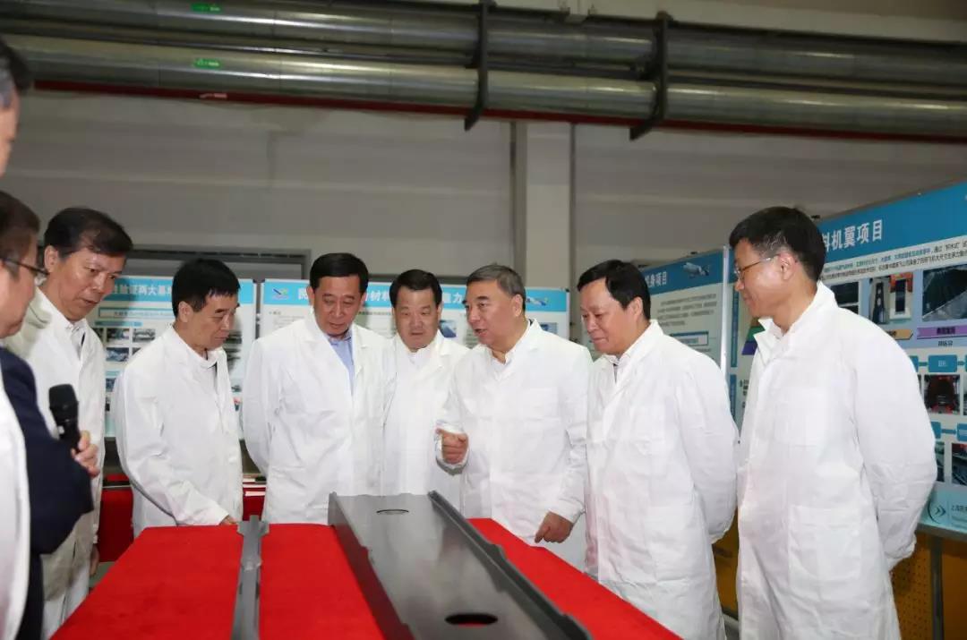 PG电子·(中国)官方网站