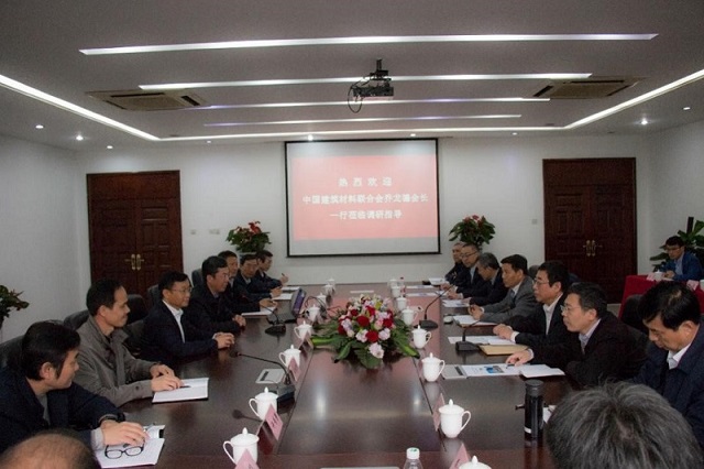 PG电子·(中国)官方网站