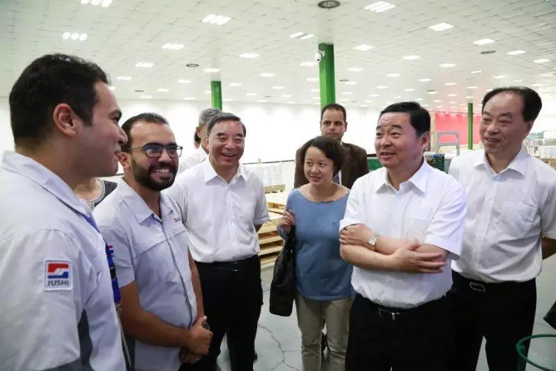 PG电子·(中国)官方网站