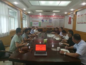 PG电子·(中国)官方网站