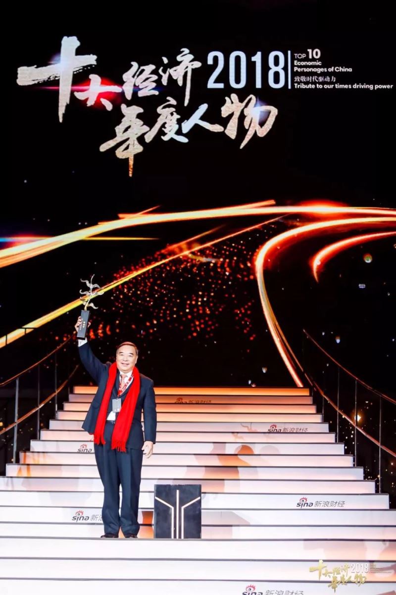 PG电子·(中国)官方网站