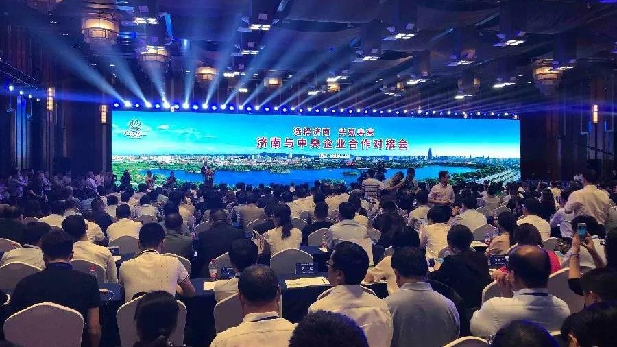 PG电子·(中国)官方网站