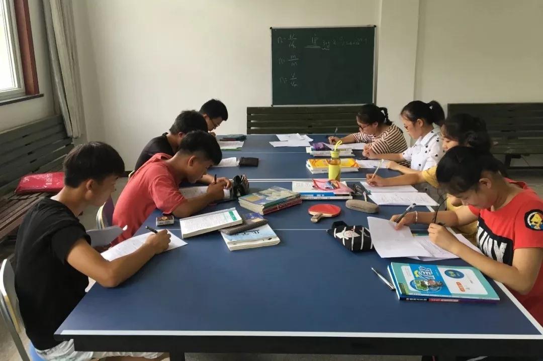 PG电子·(中国)官方网站