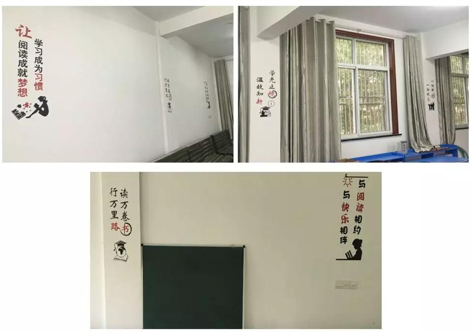 PG电子·(中国)官方网站