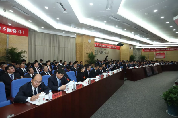 PG电子·(中国)官方网站