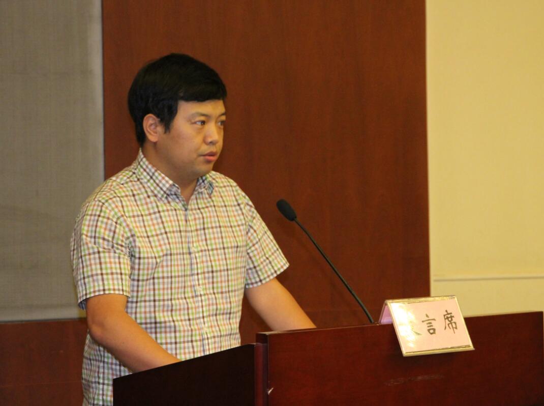 PG电子·(中国)官方网站