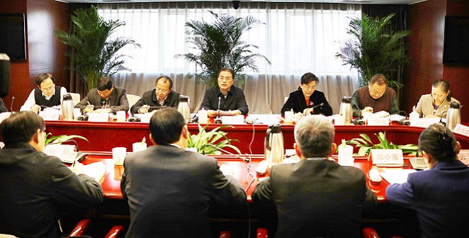 PG电子·(中国)官方网站