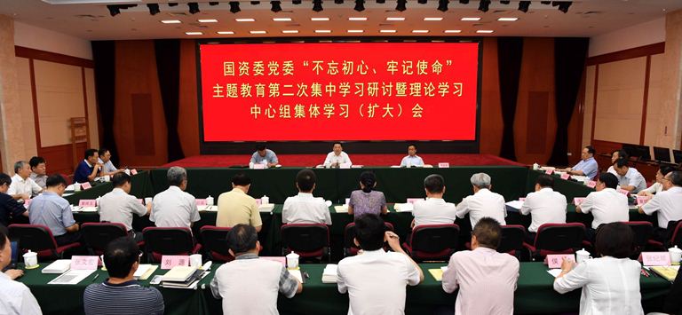 PG电子·(中国)官方网站