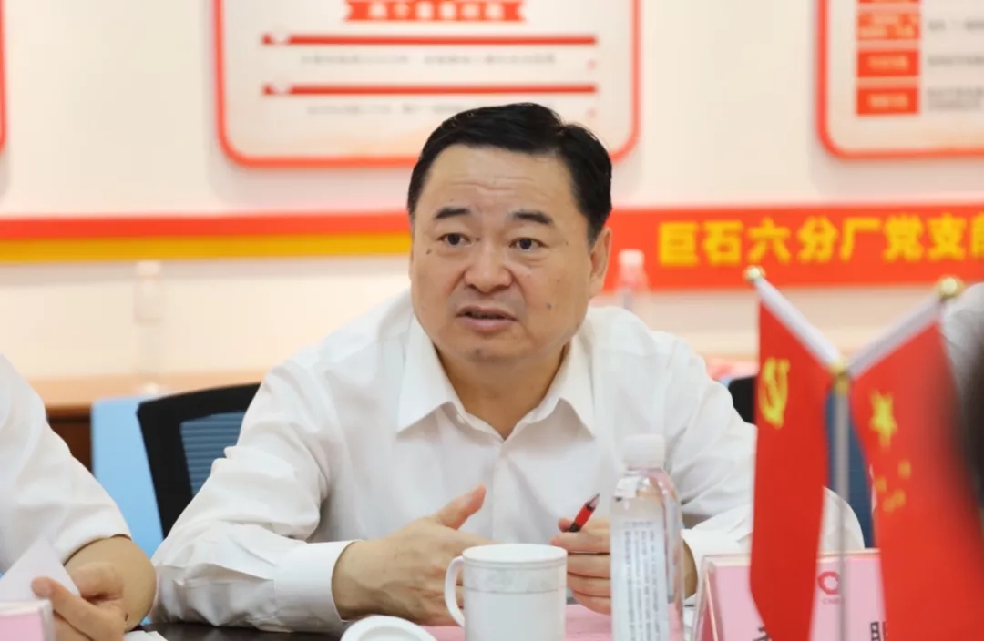 PG电子·(中国)官方网站