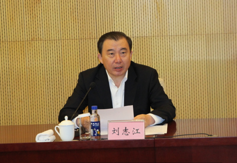 PG电子·(中国)官方网站