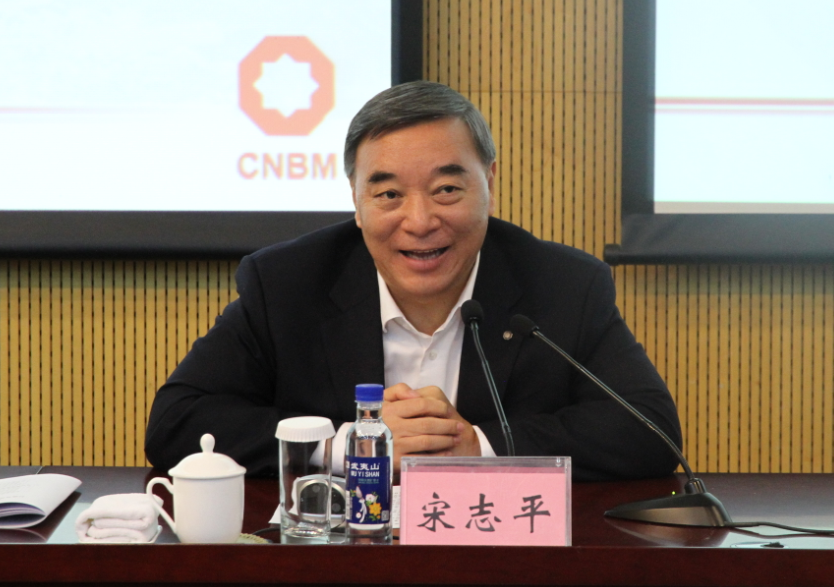 PG电子·(中国)官方网站